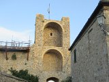 2-2_Monteriggioni (2).JPG